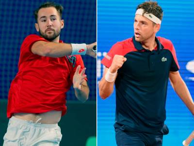  tenis atp kup 