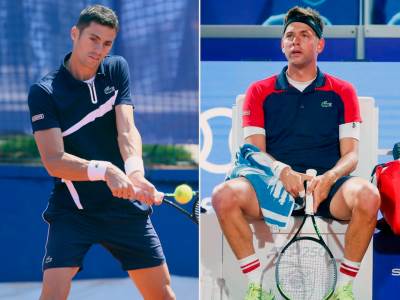  atp kup bez novaka poceo tijumfom 