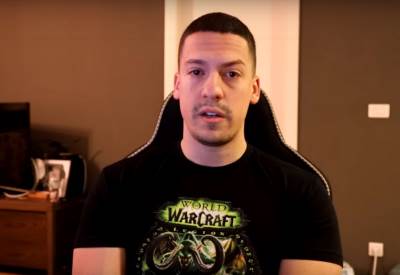  baka prase se preselio u amsterdam 