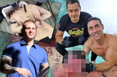  pad klana velje nevolje i marka miljkovica 