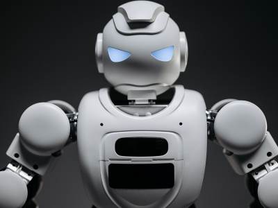  roboti opasnost od kriminalaca 