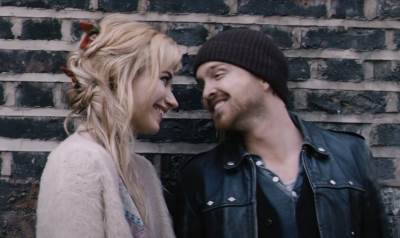  dnevni horoskop za 6 maj 