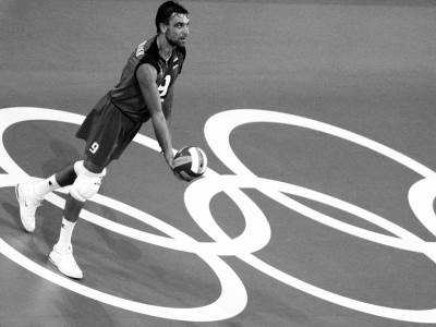   preminuo Vadim Hamuckih  