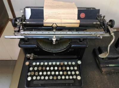  prosle godine ubijeno 45 medijskih radnika u svijetu 