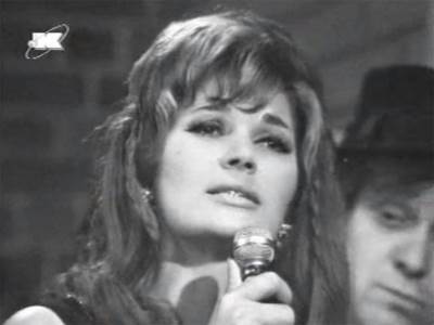  silvana armenulic izgubila zivot u saobracajnoj nesreci prije 45 godina 