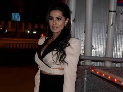  stanko nedeljkovic badji o tanji savic i njegovom braku 