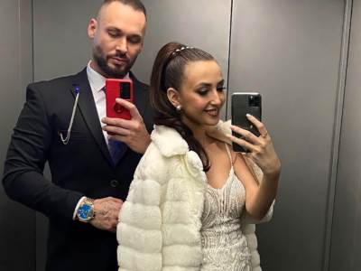  udala se dzenada dada mesaljic zvezde granda 