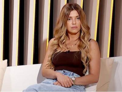  kija kockar o ljubavnom zivotu finansirala bivse momke 