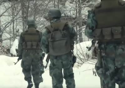  vojska jugoslavije bitka za kosare 