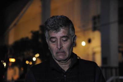  nenad peris o nestanku sina mateja 