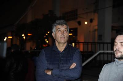  otac mateje perisa o snimku kod save 