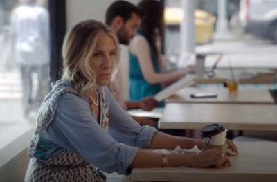  dnevni horoskop za 3.januar 