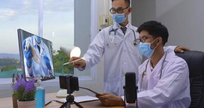  zena preminula nakon operacije grudi  