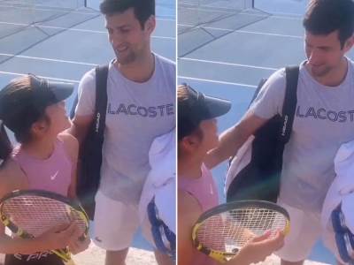  novak djokovic o australijan openu 