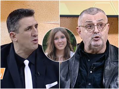  zarko popovic o tijani juric 