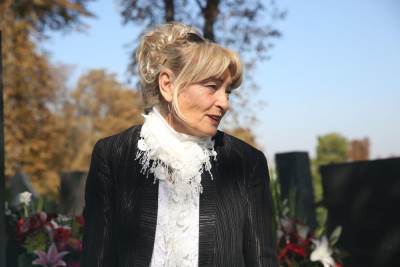  Zena tome zdravkovica o braku sa tomom 