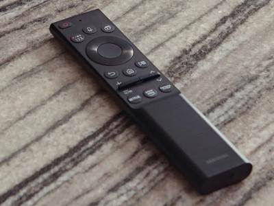  najprljavije stvari u kuci 