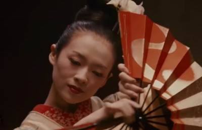  kineski horoskop za 2022. 