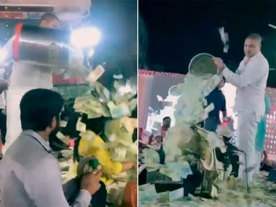  naše svadbe djeluju sirotinjski 