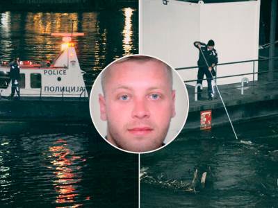  braca zdravkovic o mateju perisu 