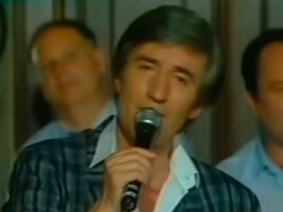  ukrao je ocu zlatne zube toma 