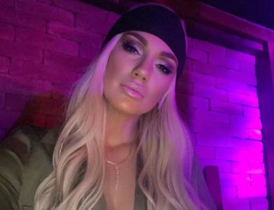  ana kokić zauvek ću verovati u ljubav 