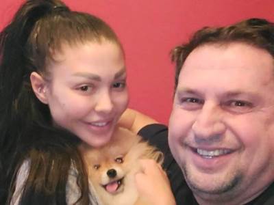  sofija una maic i radomi marinkovic 