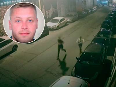  nestanak mateja perise 