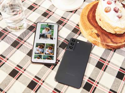  samsung galaxy cijene evropa 