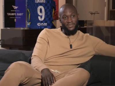  lukaku zestoko kaznjen 