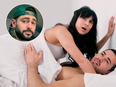  kako prepoznati da vas partner vara 