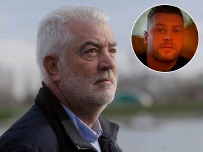  slobodan miskovic o nestanku splicanina 