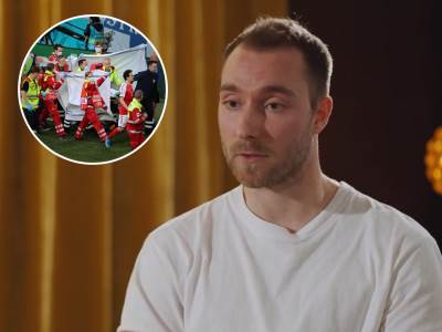  kristijan eriksen dozivio mozdani a moguc da ce u novembru 2022 opet igrati 
