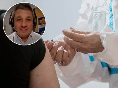  kraj pandemije doktor iz berlina prognoze 