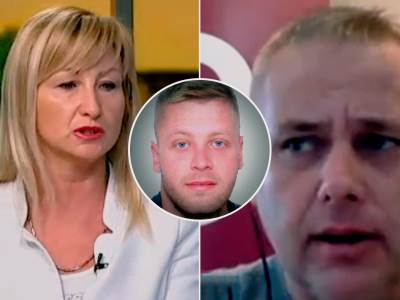  ekspert za bezbjednost o nestanku mateje 