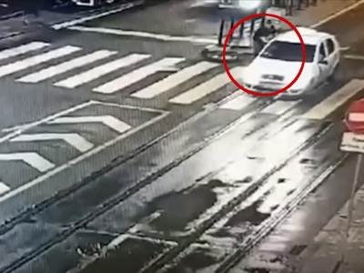  matejevi drugovi ispricali detalje policiji 