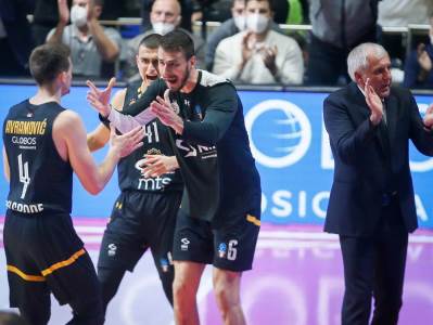  Dangubić Avramović Madar i Obradović 