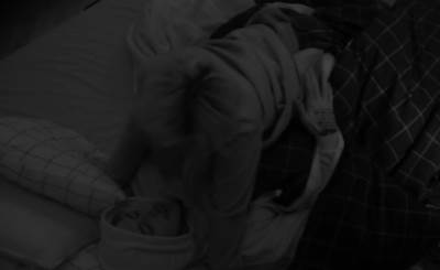  rijaliti bar ivan i maja imali seks 