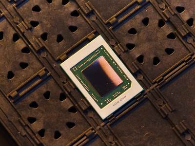  AMD je najavio nove Ryzen 6000 mobilne procesore 