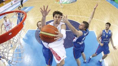  Himki dao Švedu 10,2 miliona dolara!? 