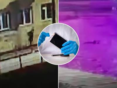  hrvatski vjestak o nestanku mateja perise 