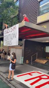  obracanje porodice djokovic 