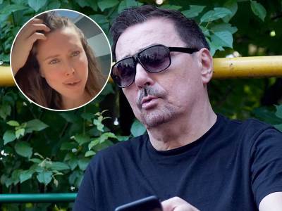   Keba ćerku nije video 3 godine, a evo čime se Nataša zapravo bavi u Americi! 