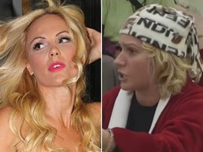  jelena golubovic o parovima 