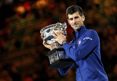  novaku djokovicu mogu da zabrane ulazak u autraliju 