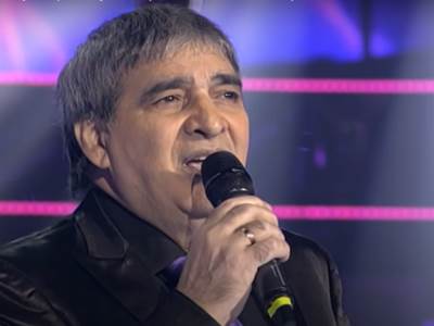  Ljuba Aličić trebao da pjeva Milošu Bikoviću 