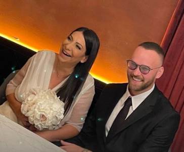  Screenshot 2021-08-28 160709 