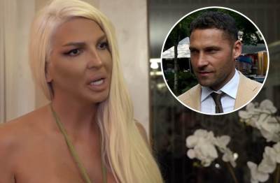  jelena-karleusa-dusko-tosic 