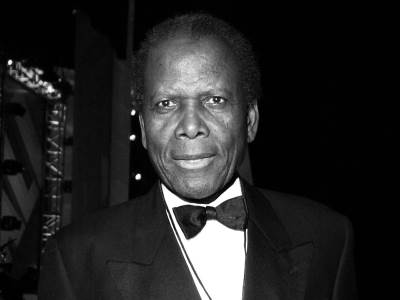  preminuo sidni poatije 