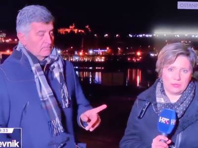  otac mateja perisaja pozelio srecan bozic 